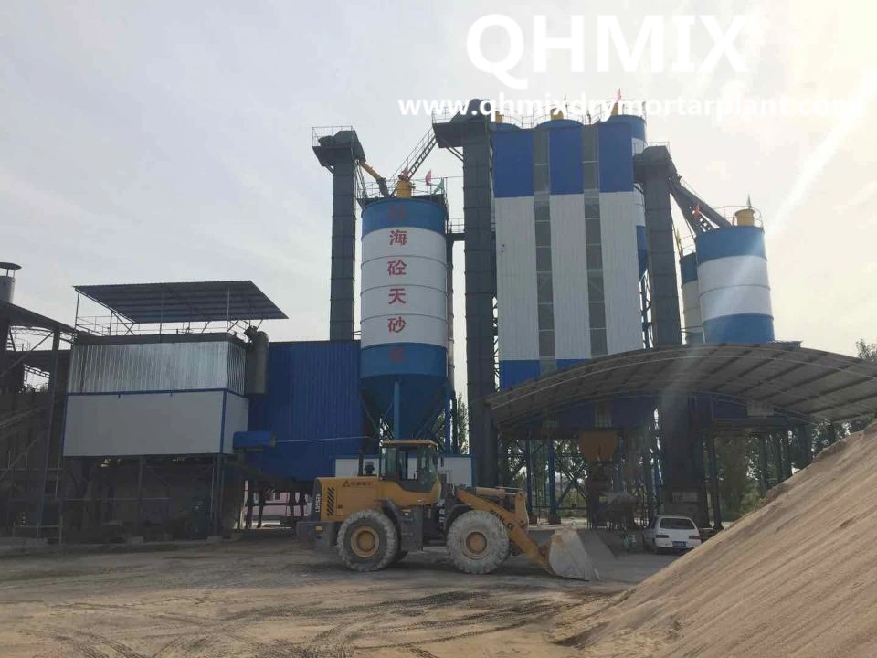 50t Cement Storage Silo /Cement Powder Silo /Cement Silo Manufacturers